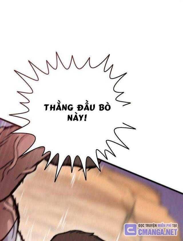 Hồi Quy Giả - Chapter 81 - Page 37