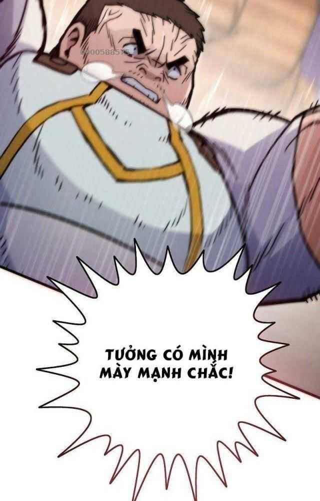 Hồi Quy Giả - Chapter 81 - Page 38