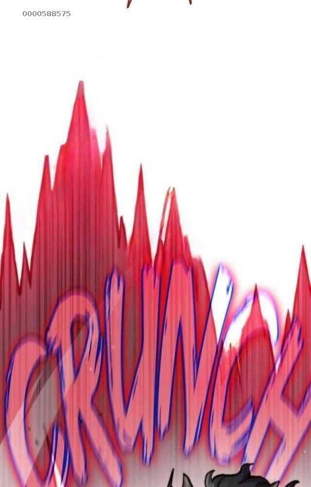 Hồi Quy Giả - Chapter 81 - Page 39