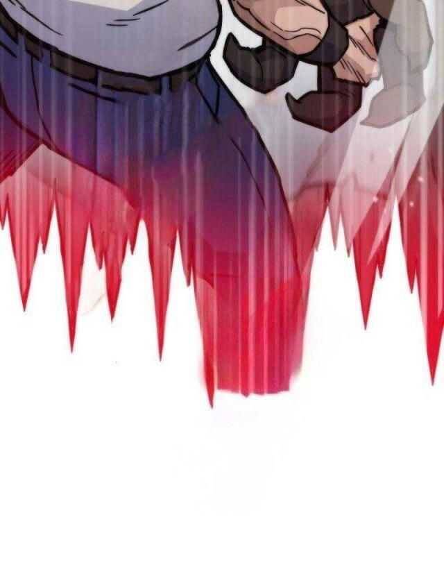 Hồi Quy Giả - Chapter 81 - Page 41