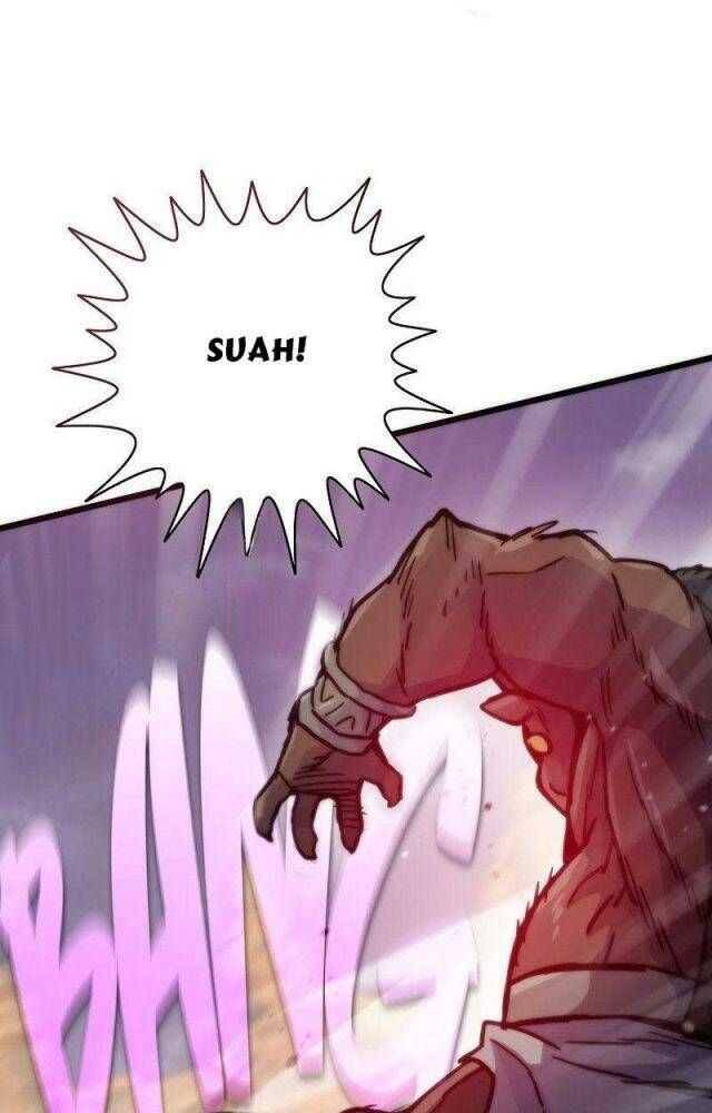 Hồi Quy Giả - Chapter 81 - Page 42