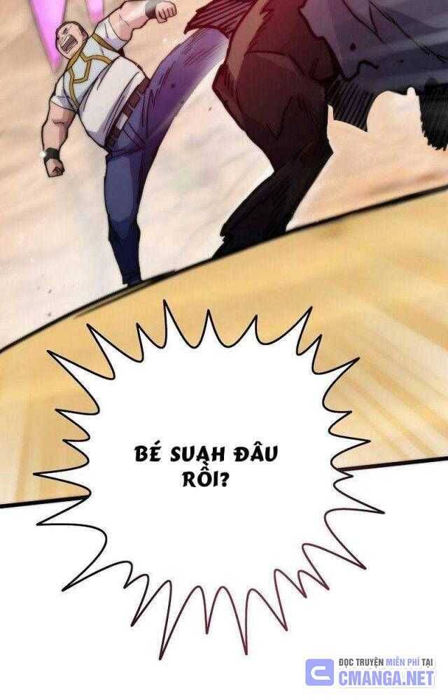 Hồi Quy Giả - Chapter 81 - Page 43
