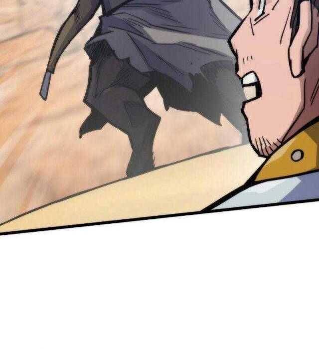 Hồi Quy Giả - Chapter 81 - Page 45