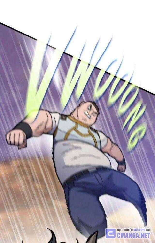 Hồi Quy Giả - Chapter 81 - Page 46