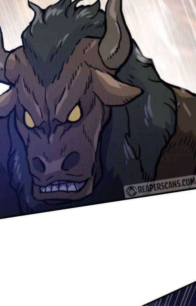 Hồi Quy Giả - Chapter 81 - Page 47