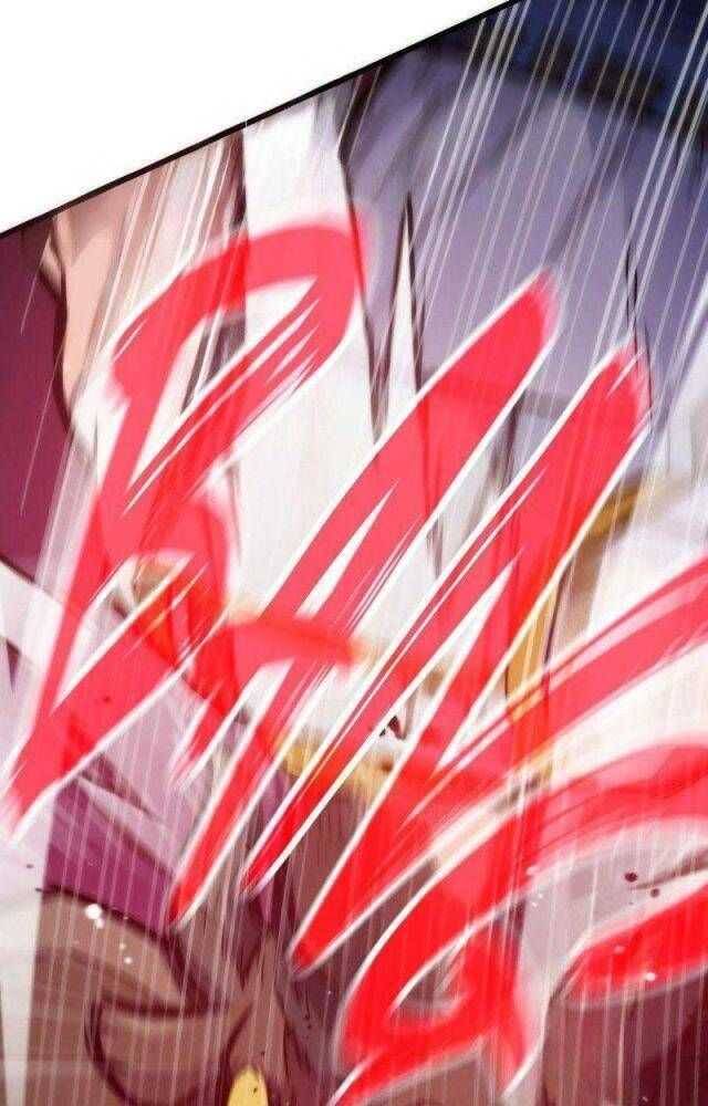 Hồi Quy Giả - Chapter 81 - Page 48