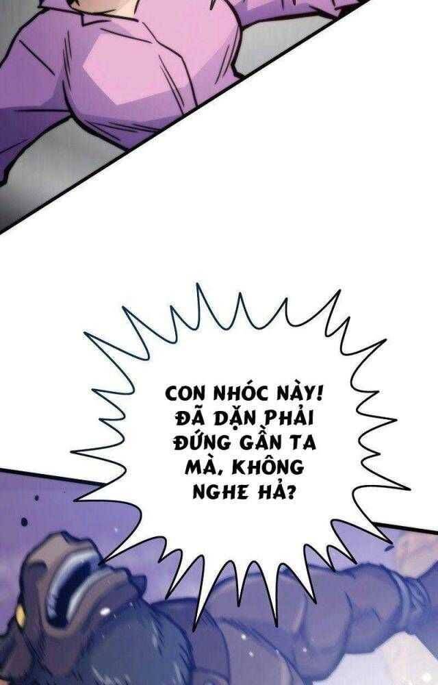 Hồi Quy Giả - Chapter 81 - Page 50