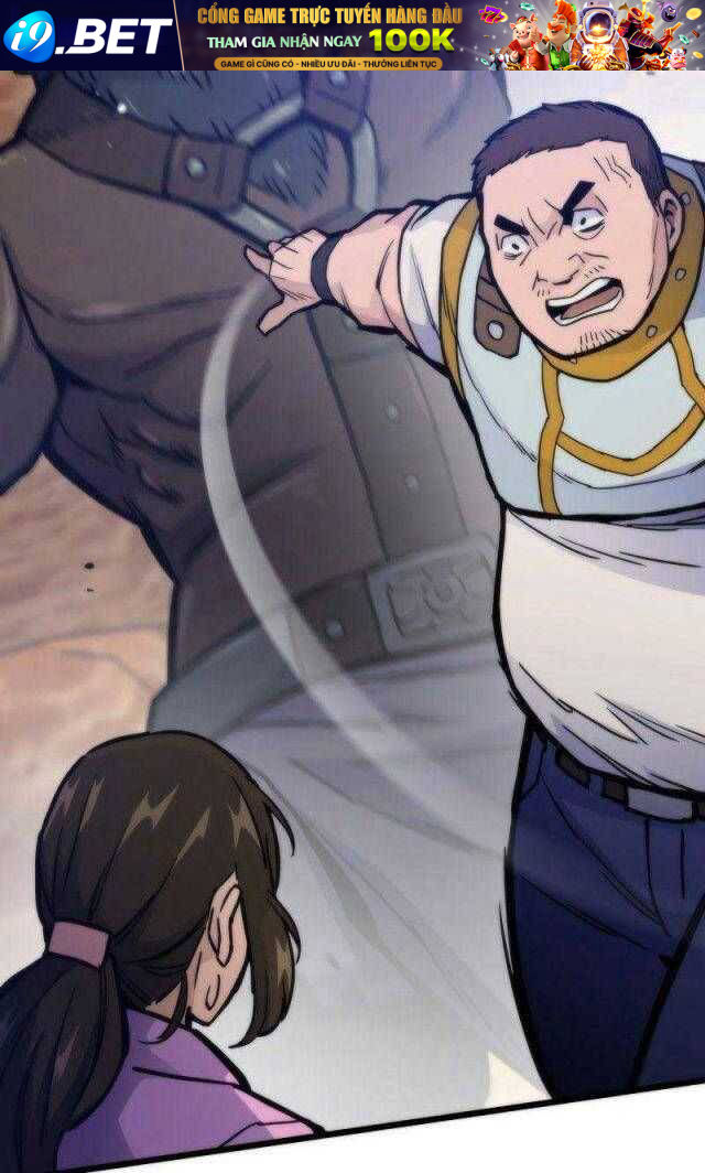 Hồi Quy Giả - Chapter 81 - Page 51