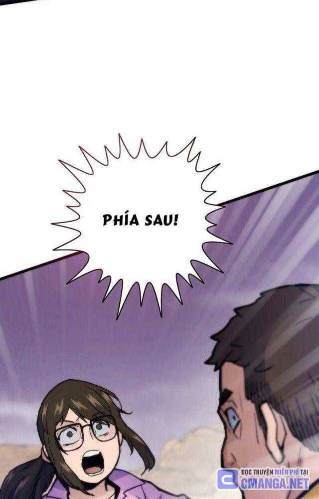 Hồi Quy Giả - Chapter 81 - Page 52