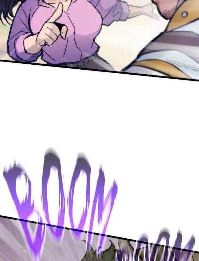 Hồi Quy Giả - Chapter 81 - Page 53