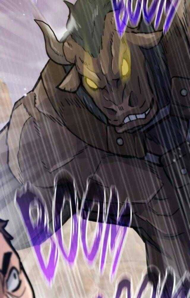 Hồi Quy Giả - Chapter 81 - Page 54