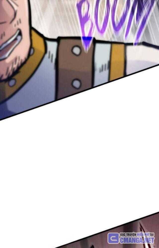 Hồi Quy Giả - Chapter 81 - Page 55