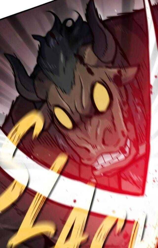 Hồi Quy Giả - Chapter 81 - Page 56