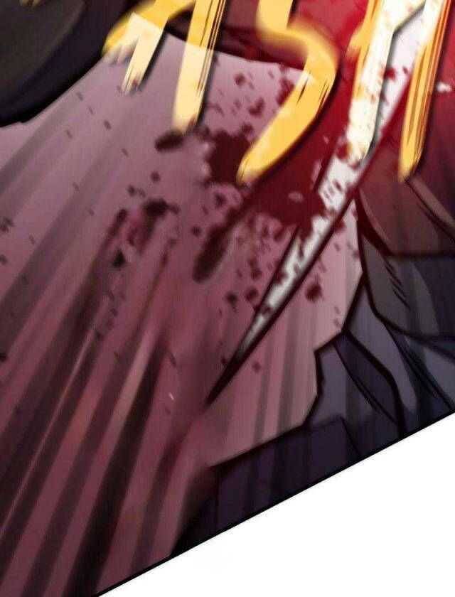 Hồi Quy Giả - Chapter 81 - Page 57