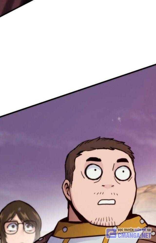 Hồi Quy Giả - Chapter 81 - Page 58