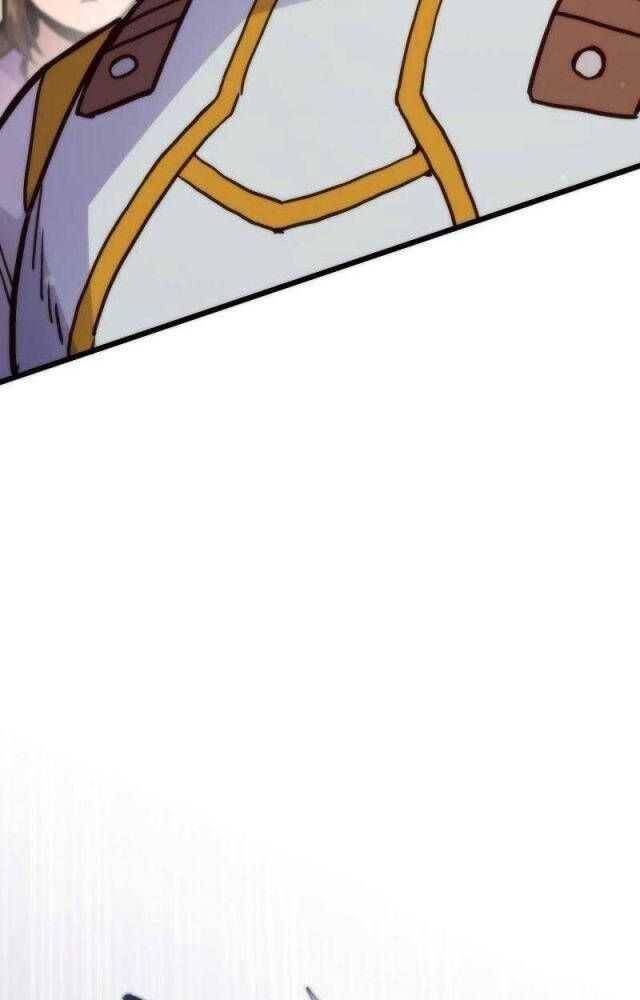 Hồi Quy Giả - Chapter 81 - Page 59