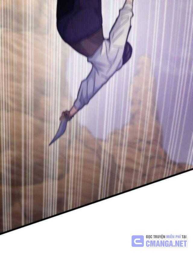 Hồi Quy Giả - Chapter 81 - Page 61