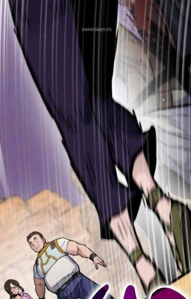 Hồi Quy Giả - Chapter 81 - Page 63