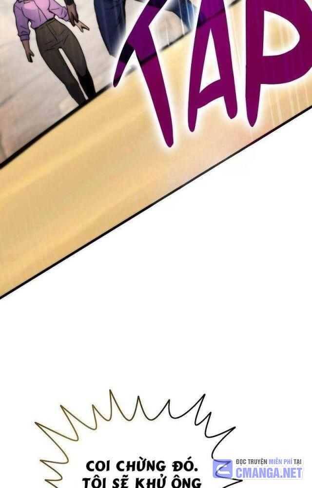 Hồi Quy Giả - Chapter 81 - Page 64