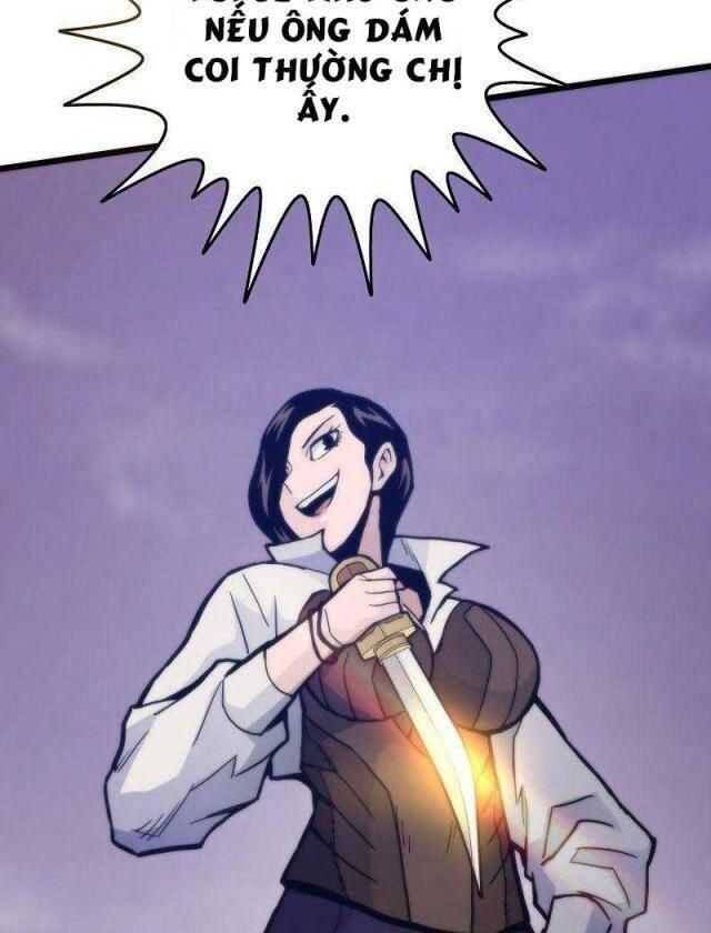 Hồi Quy Giả - Chapter 81 - Page 65