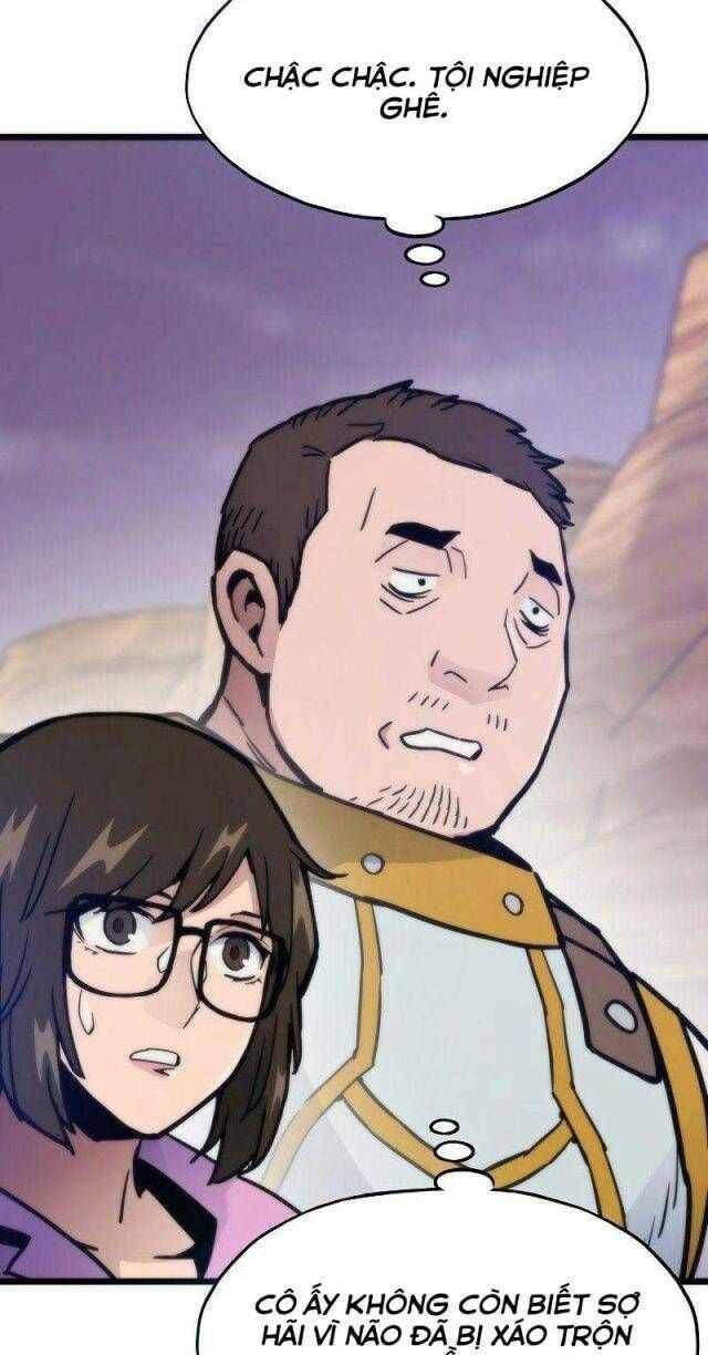 Hồi Quy Giả - Chapter 81 - Page 68