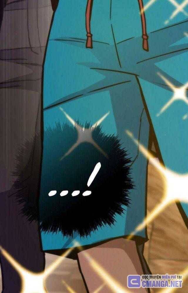 Hồi Quy Giả - Chapter 81 - Page 7