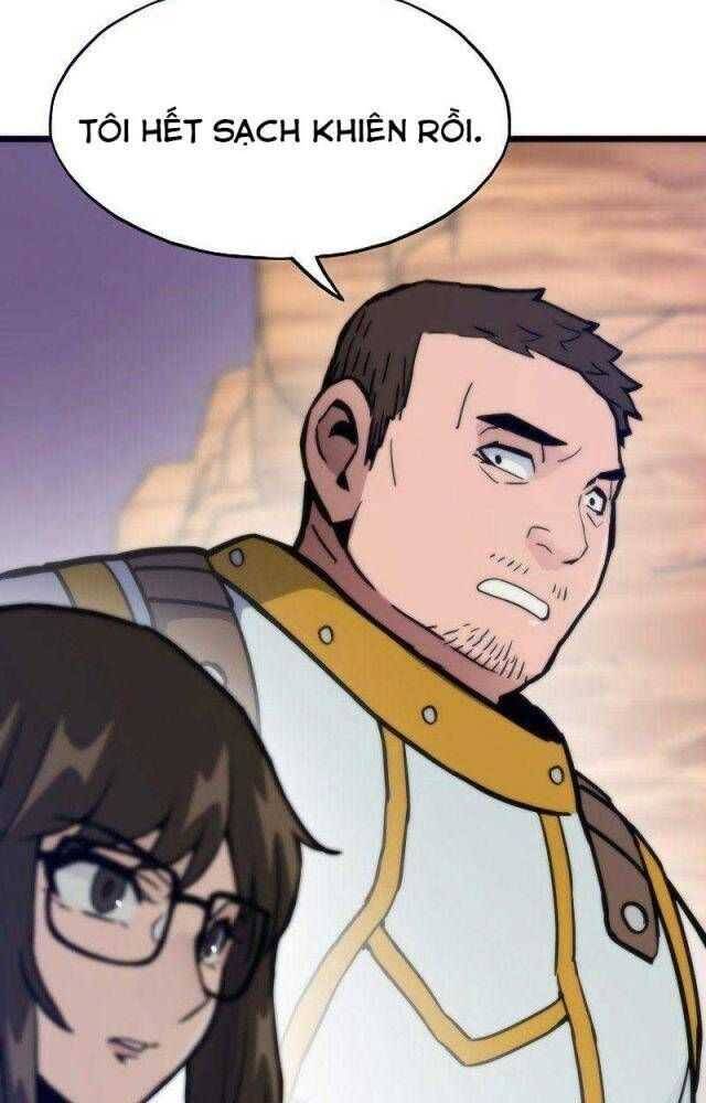 Hồi Quy Giả - Chapter 81 - Page 71
