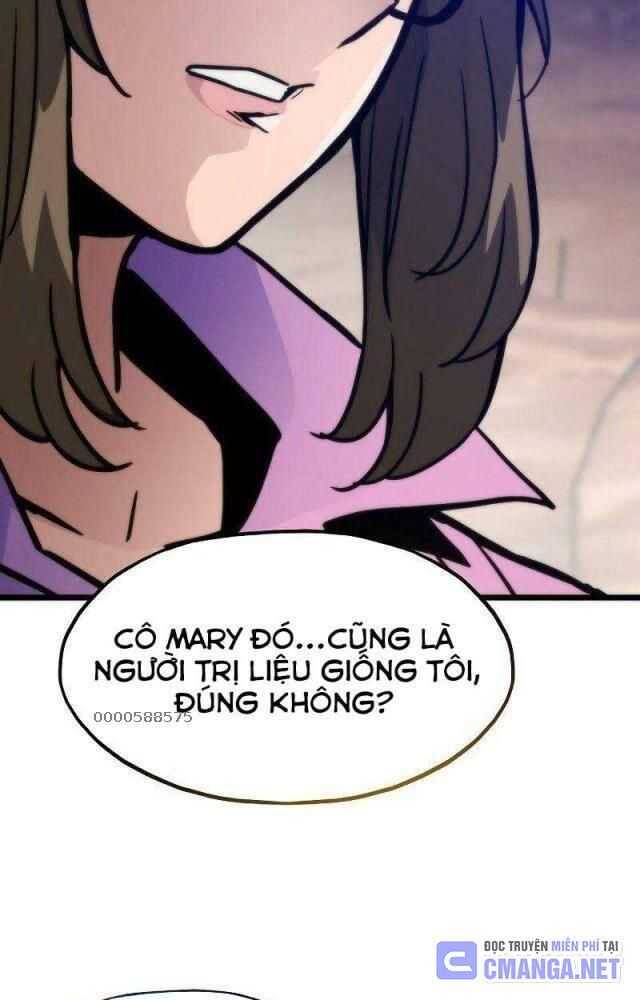 Hồi Quy Giả - Chapter 81 - Page 73