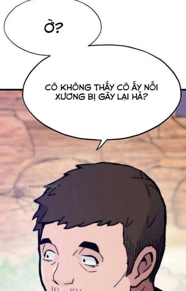 Hồi Quy Giả - Chapter 81 - Page 74