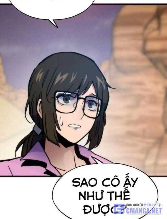 Hồi Quy Giả - Chapter 81 - Page 76