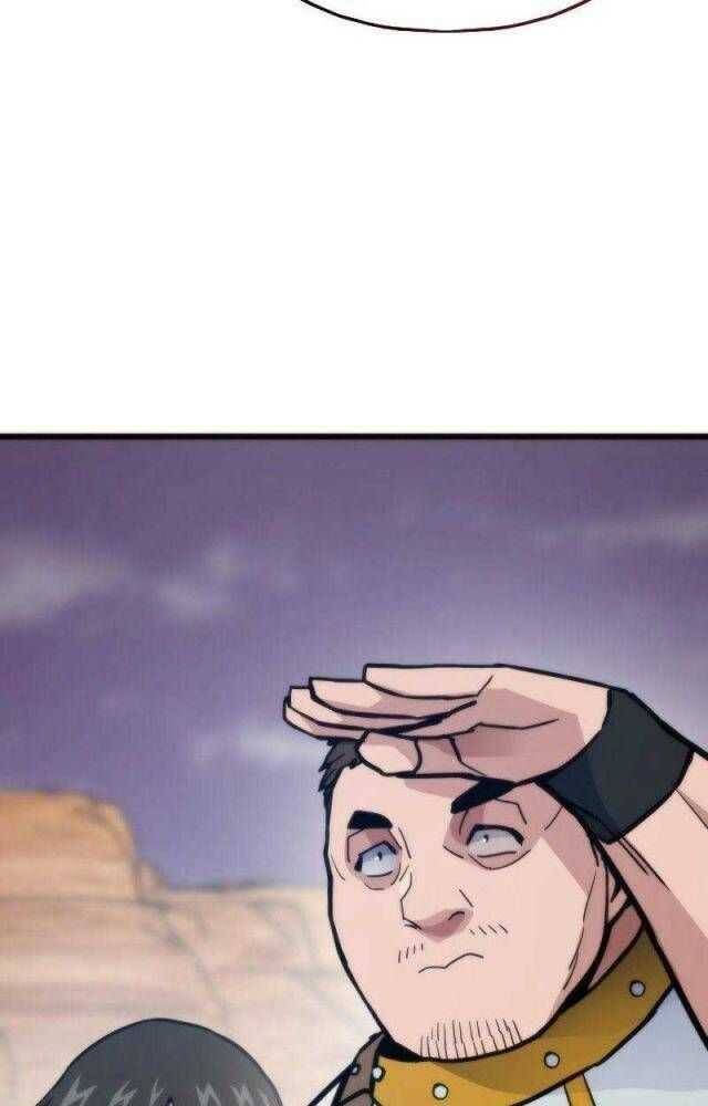 Hồi Quy Giả - Chapter 81 - Page 77