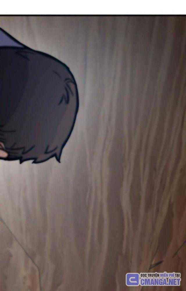 Hồi Quy Giả - Chapter 81 - Page 79