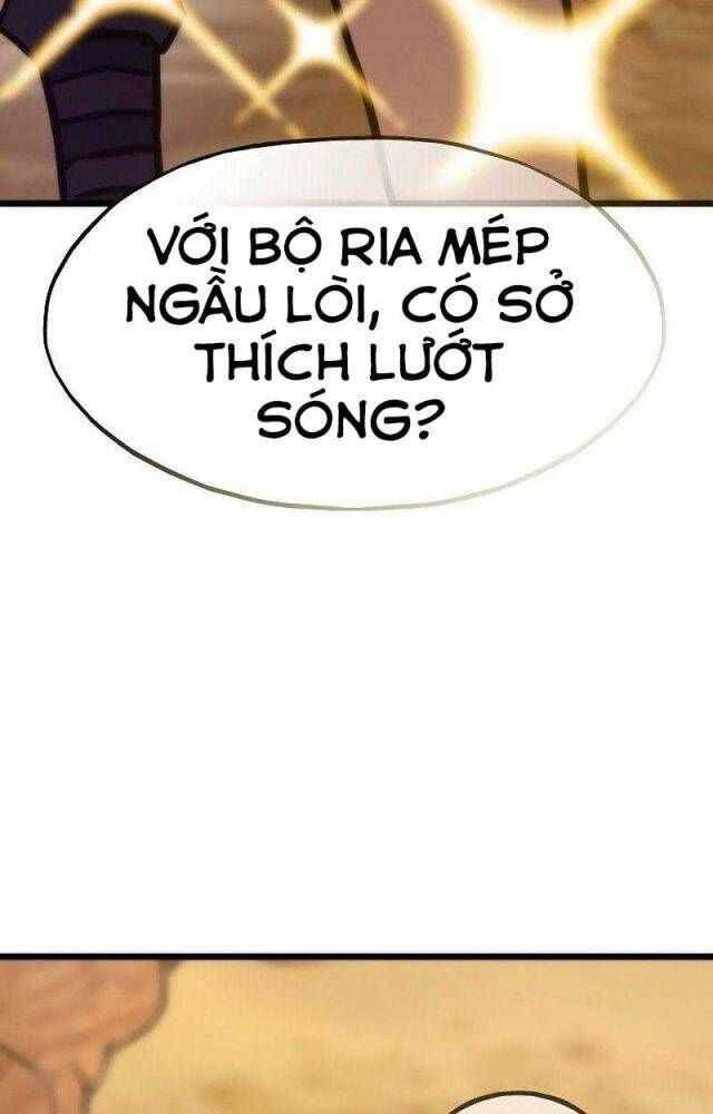 Hồi Quy Giả - Chapter 81 - Page 8