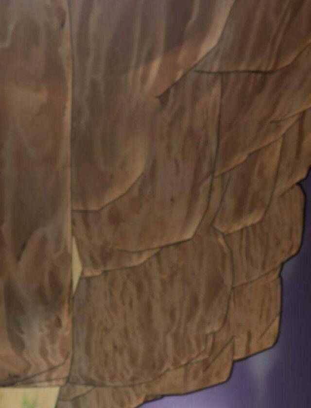 Hồi Quy Giả - Chapter 81 - Page 80