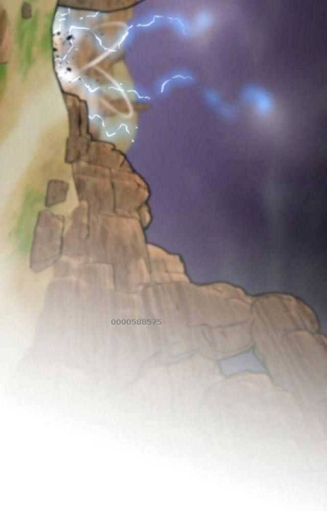 Hồi Quy Giả - Chapter 81 - Page 81