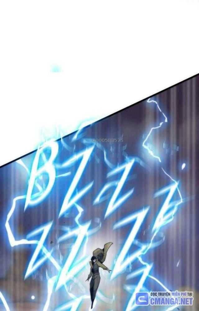 Hồi Quy Giả - Chapter 81 - Page 82