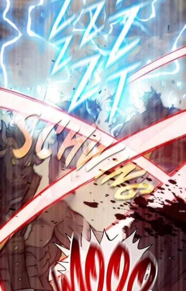 Hồi Quy Giả - Chapter 81 - Page 83