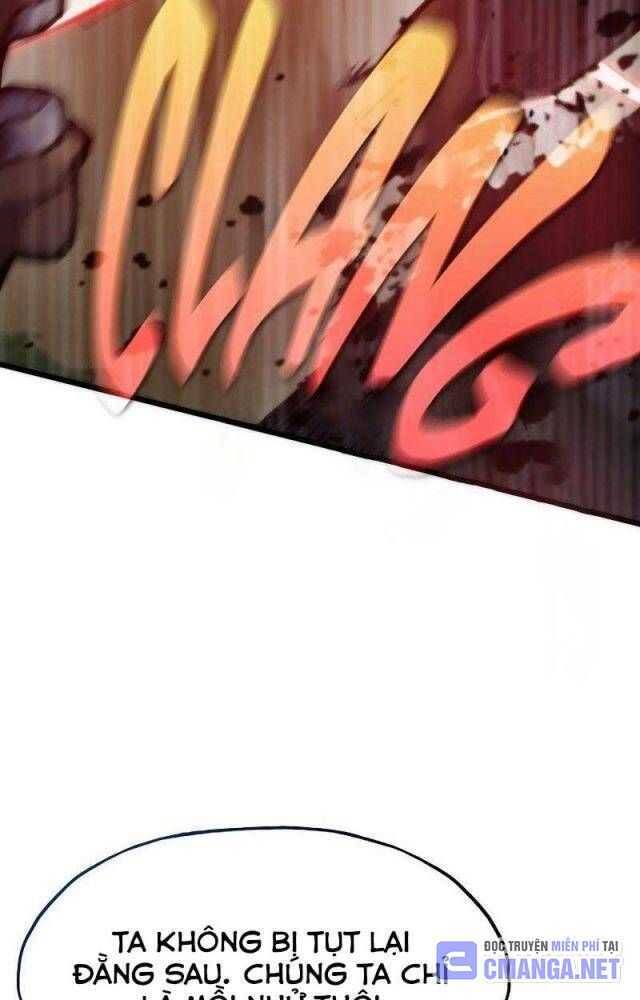 Hồi Quy Giả - Chapter 81 - Page 85