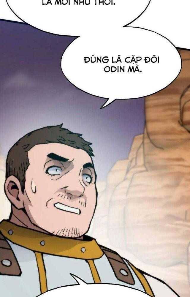 Hồi Quy Giả - Chapter 81 - Page 86