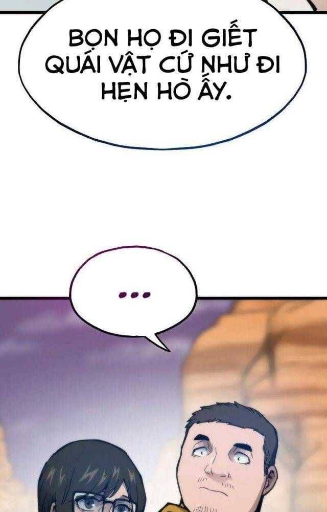 Hồi Quy Giả - Chapter 81 - Page 87