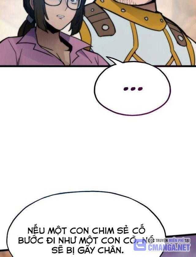 Hồi Quy Giả - Chapter 81 - Page 88