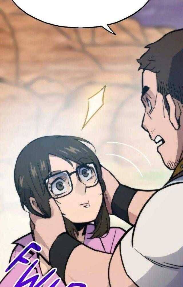 Hồi Quy Giả - Chapter 81 - Page 89