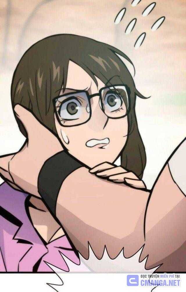 Hồi Quy Giả - Chapter 81 - Page 91