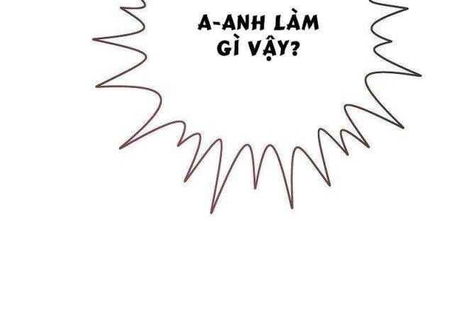 Hồi Quy Giả - Chapter 81 - Page 92