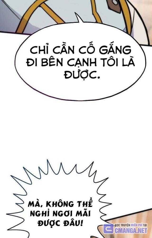 Hồi Quy Giả - Chapter 81 - Page 94