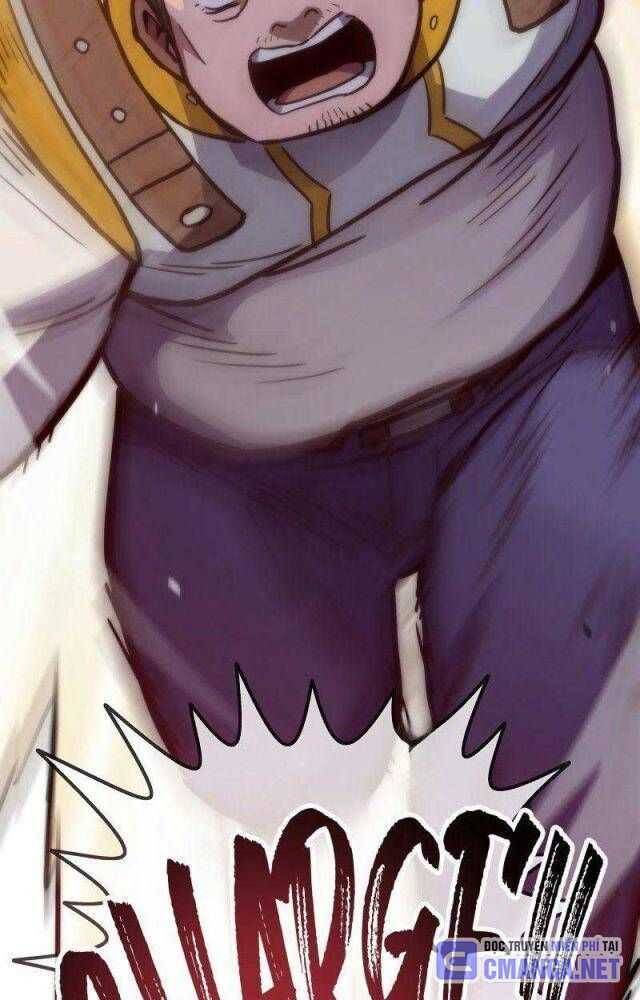 Hồi Quy Giả - Chapter 81 - Page 97