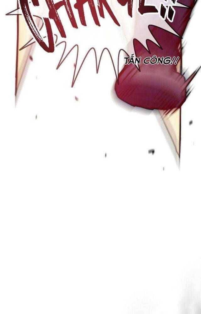 Hồi Quy Giả - Chapter 81 - Page 98