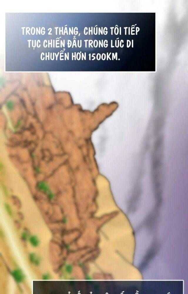 Hồi Quy Giả - Chapter 81 - Page 99