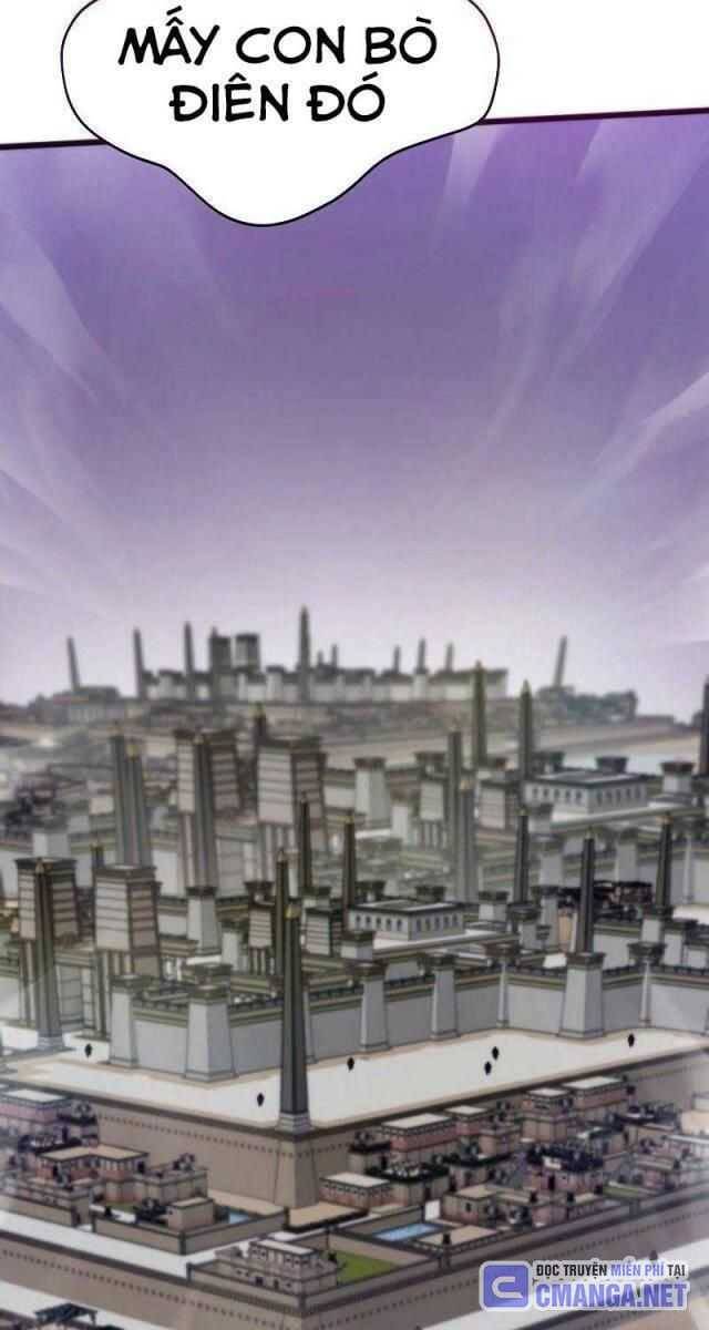 Hồi Quy Giả - Chapter 82 - Page 10