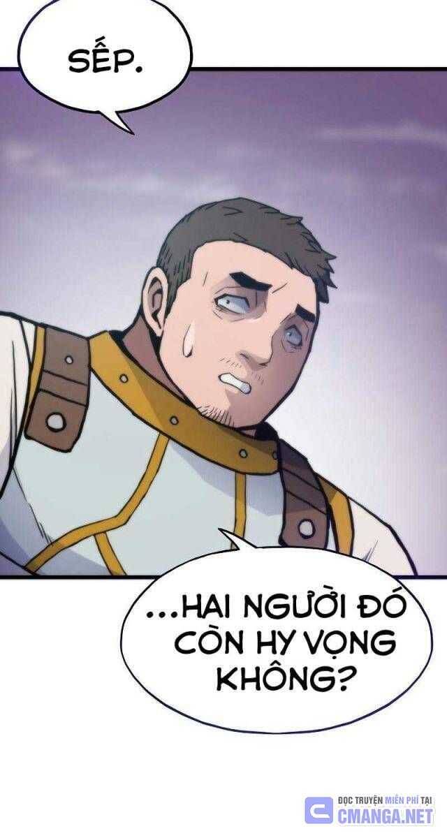 Hồi Quy Giả - Chapter 82 - Page 100